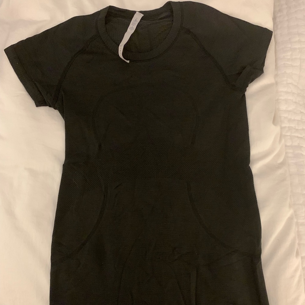 Lululemon Top